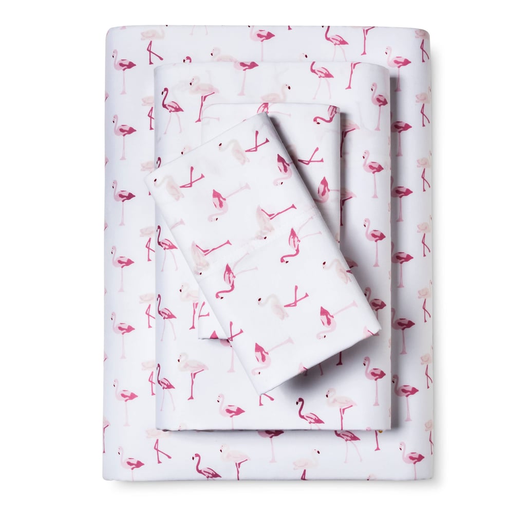 300 Thread Count Sheet Set ($29+)