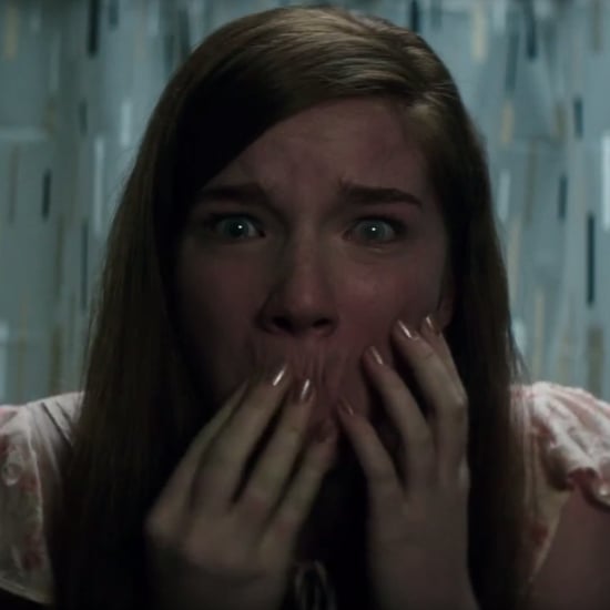 Ouija: Origin of Evil Horror Movie Trailer