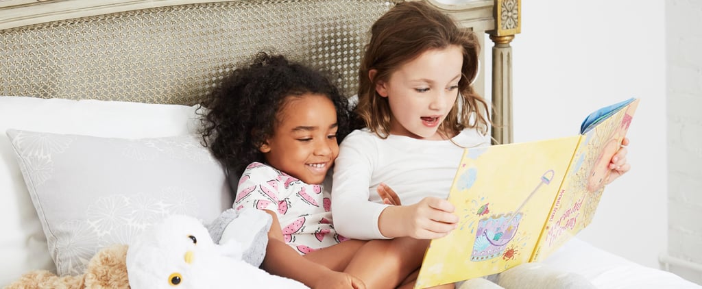 14 Underrated Christmas Movies For Kids That Honestly Deserve More Respect