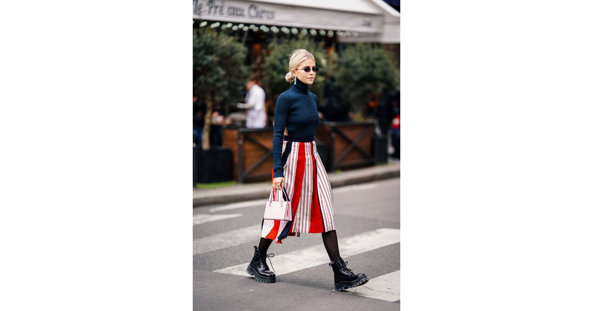 Cheap Black Sweaters From POPSUGAR at Kohl's POPSUGAR Fashion UK Photo 20