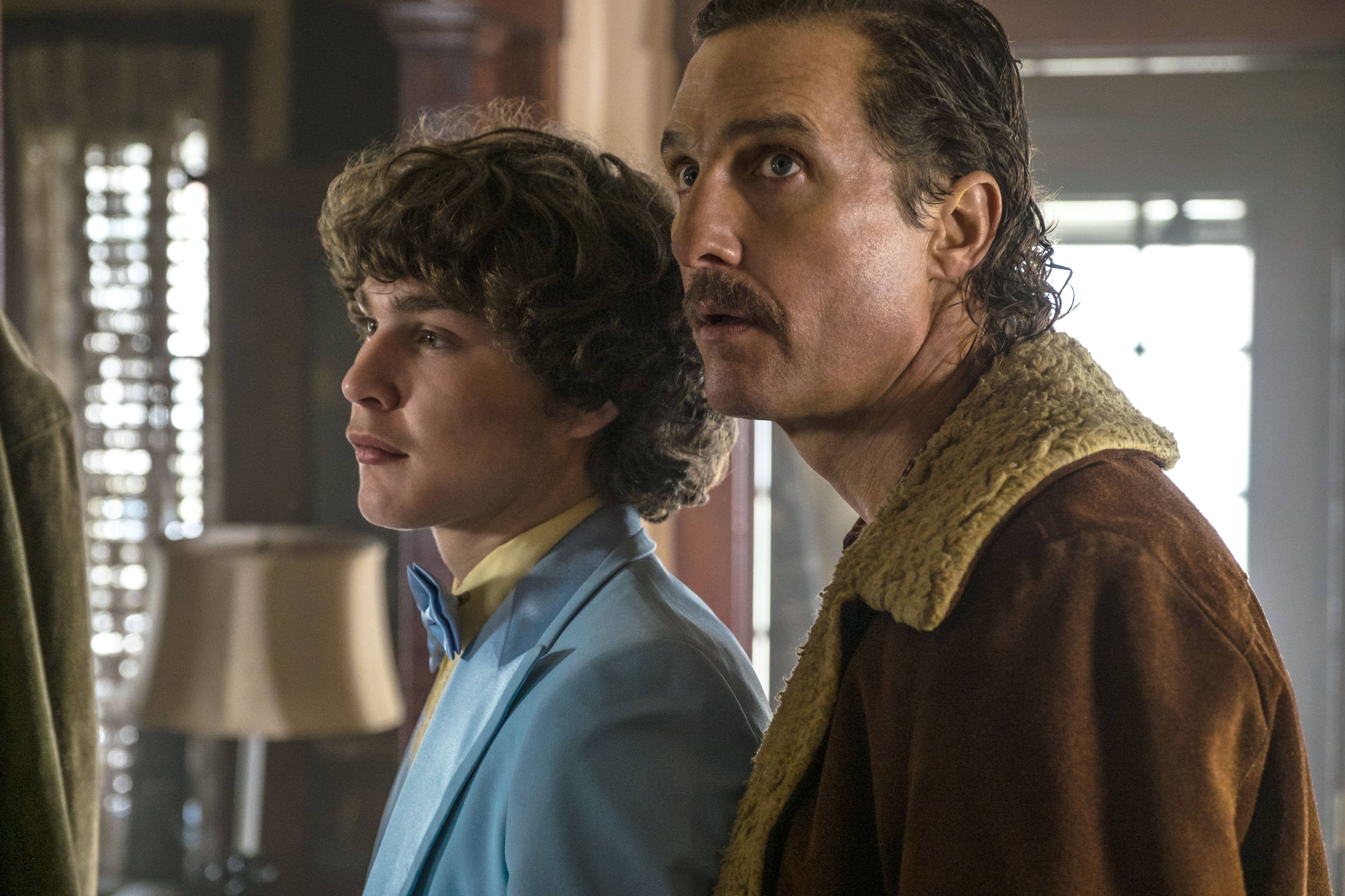 Best true story movies 2018 hotsell