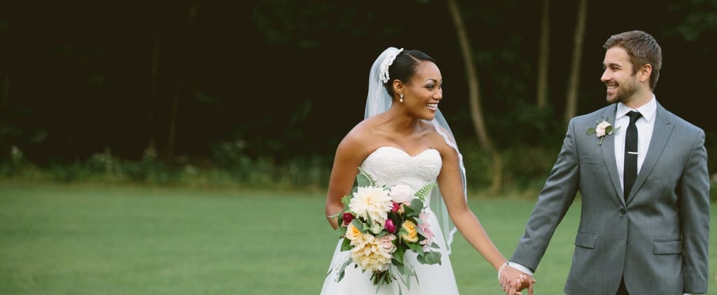 Cost of Getting Married