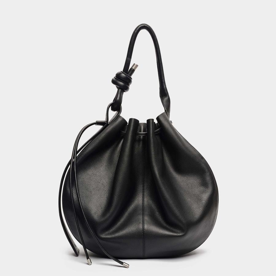 On-Trend and Luxurious: Ina Bag