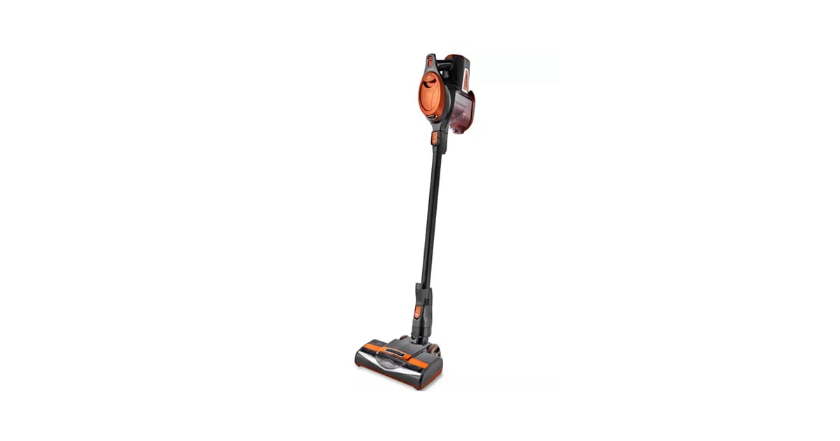 Shark Rocket Vacuum Macy's Black Friday in July Sale Best Deals