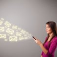 10 Tips to Up Your Chances of Getting an Email Response