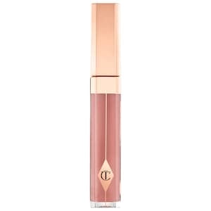 Charlotte Tilbury Lip Lustre Lip Gloss