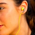 Why You Must Clean Your Earbuds ASAP — and How