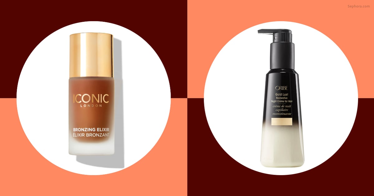 16 May Beauty Launches Our Editors Cant Get Enough Of