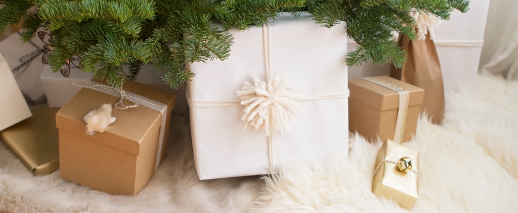 13 Things Overheard at Moms' Night Out