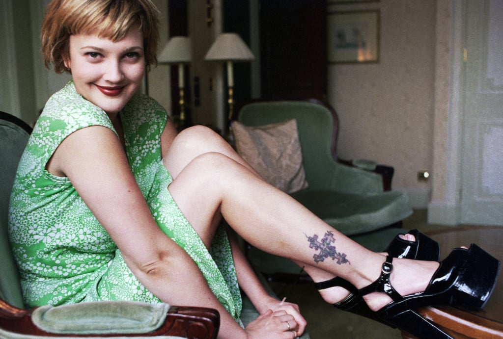 1997