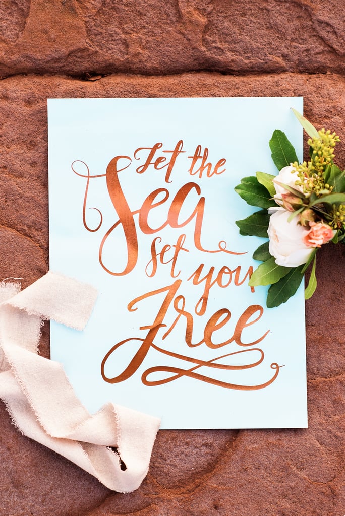 Anne of Green Gables Styled Couples Shoot