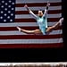 Jordan Chiles Makes History at US Gymnastics Championships
