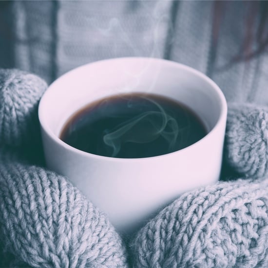 Free Things to Do in the Winter