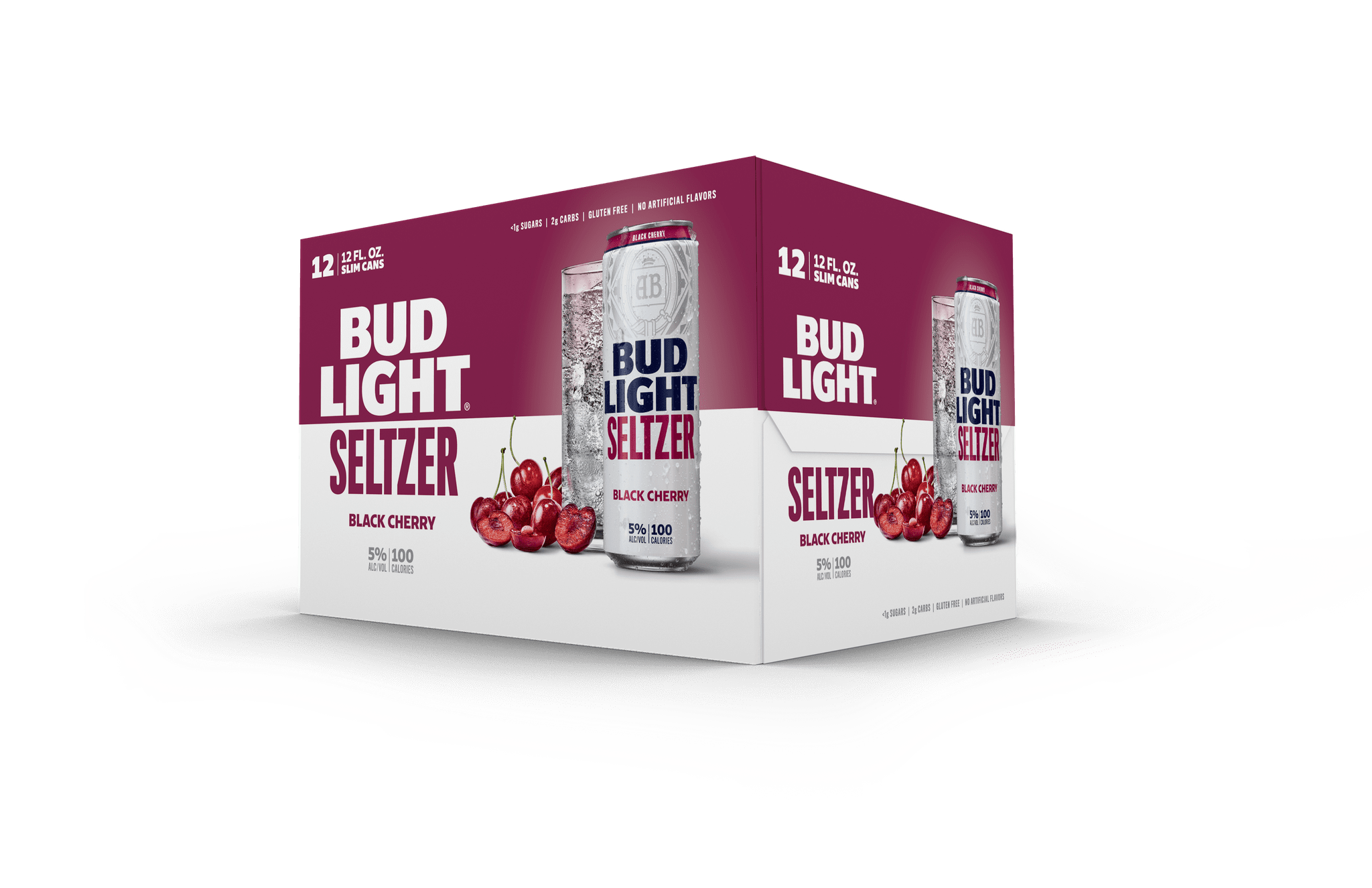 Bud Light Seltzer Black Cherry 12 Pack Summer 2020 Come Quicker Bud Light Is Launching Its Own Spiked Seltzer Popsugar Food Photo 4 The current status of the logo is active the above logo design and the artwork you are about to download is the intellectual property of the copyright and/or trademark holder and is offered. bud light seltzer black cherry 12 pack