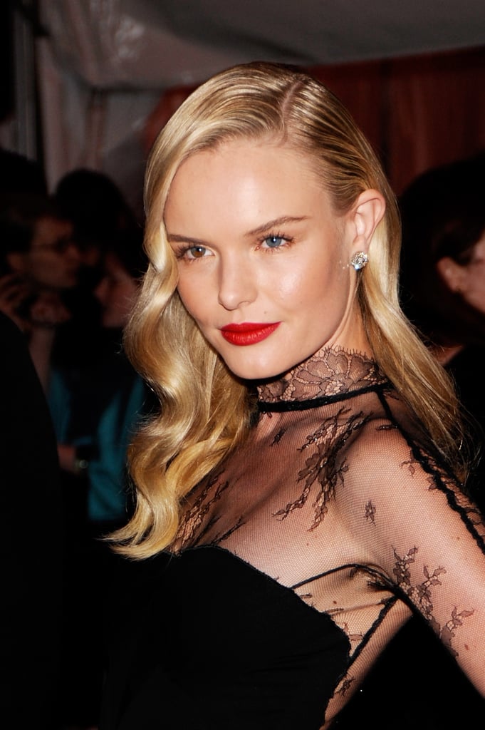 Kate Bosworth