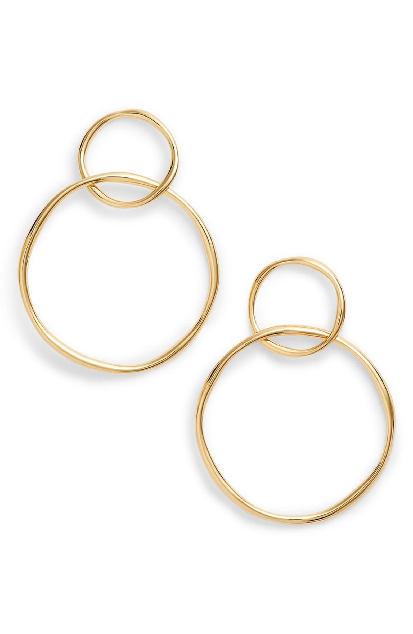 Nordstrom Anniversary Sale Jewelry 2018 POPSUGAR Fashion