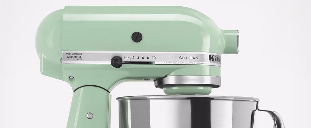 Best Online Wedding Registry