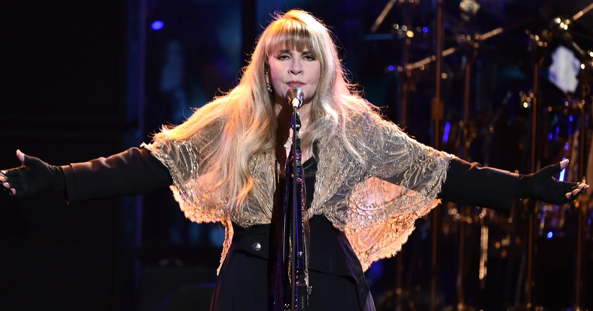 fleetwood mac radio pandora