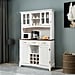 Best Target Kitchen Furniture With Storage 2022