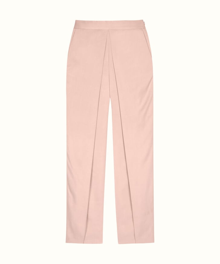 fenty pants