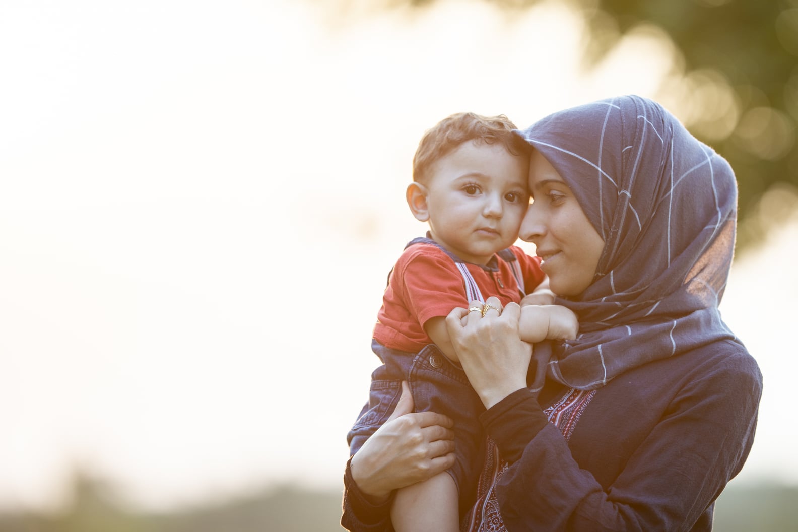 230-middle-eastern-names-popsugar-family