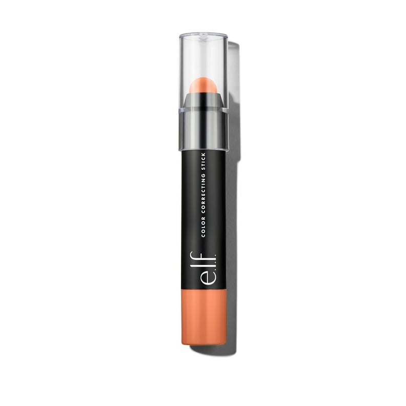 e.l.f. Cosmetics Color Correcting Stick