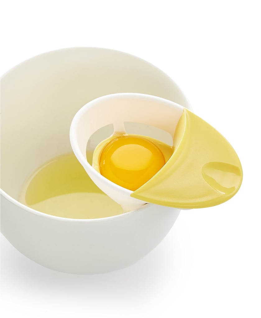 Martha Stewart Collection Egg Separator | The Most Helpful Kitchen ...