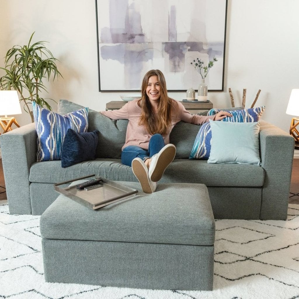 Best Sofas From Elephant in a Box | POPSUGAR Home