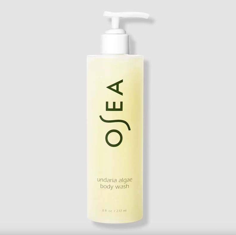 Best Body Wash