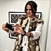 Fashion Editors Who Love Zara