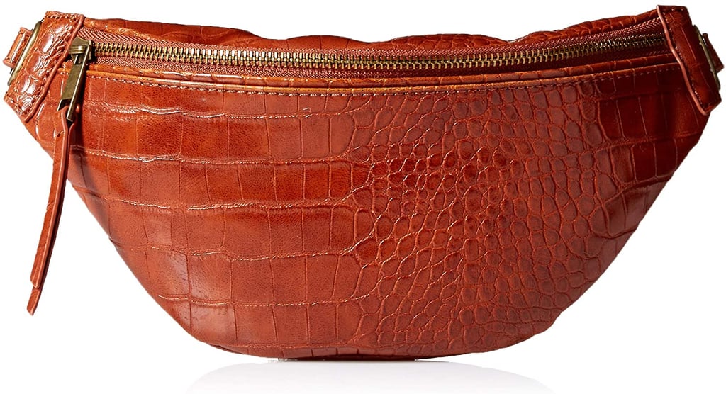 The Drop Preston Belt Bag