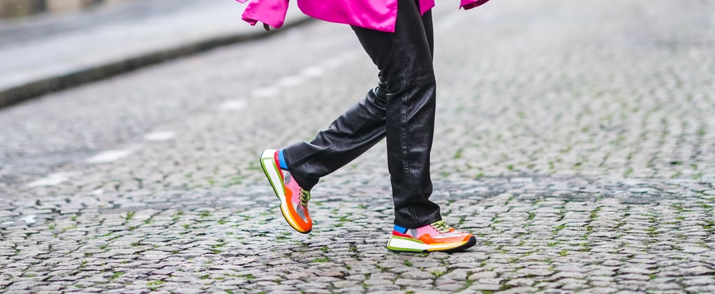 Best Everyday Sneakers