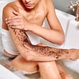 The UK Has Finally Banned Microbeads in Personal Care Products