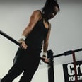 Here Are 5 Reasons to Smash Your Excuses and Sign Up For the CrossFit Open