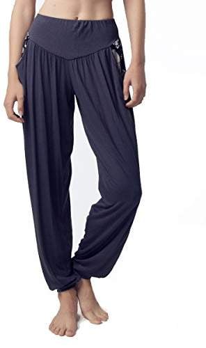 The Elephant Pants Women S Kihari Yoga Pants Best Yoga