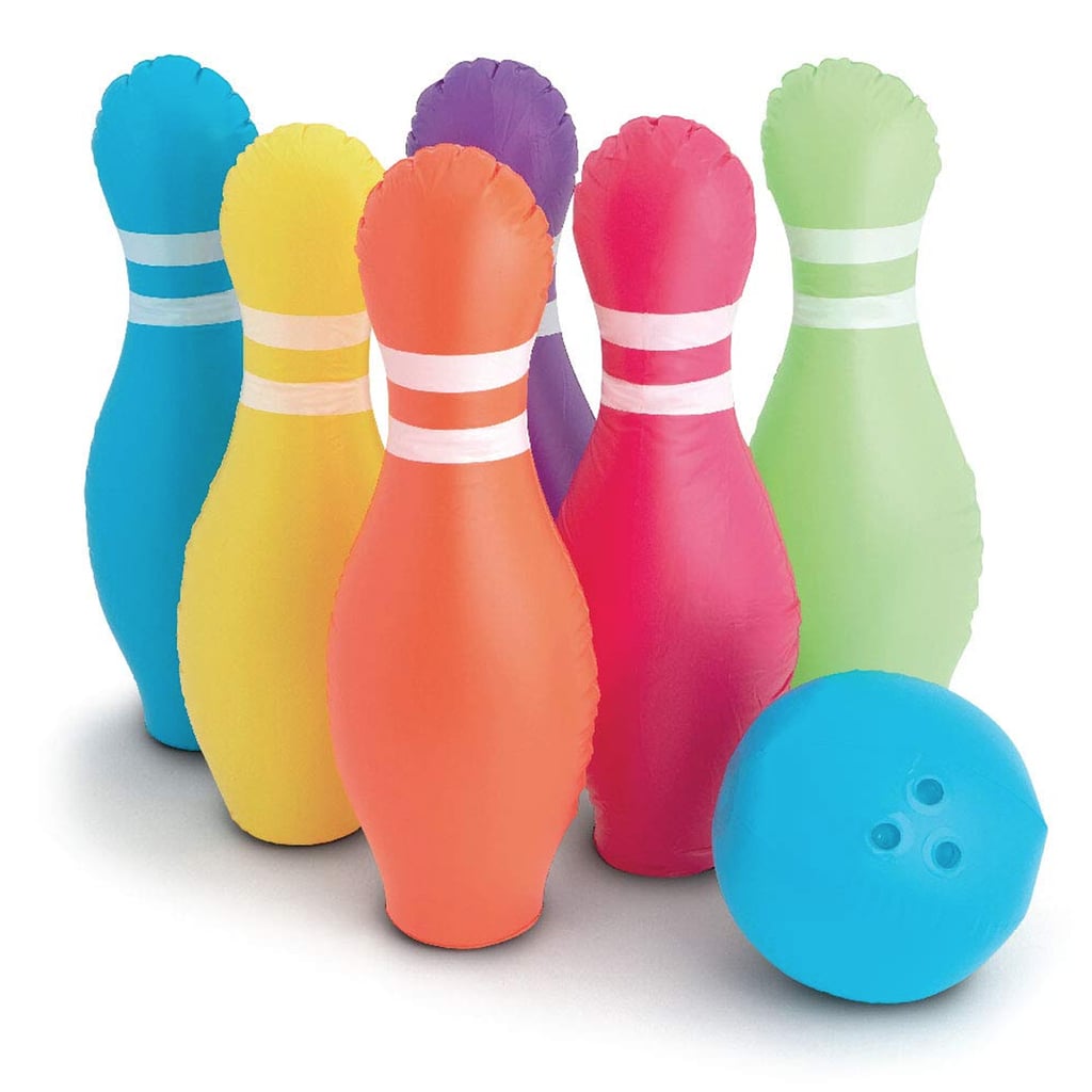 Champion sports rubber horseshoe set deals