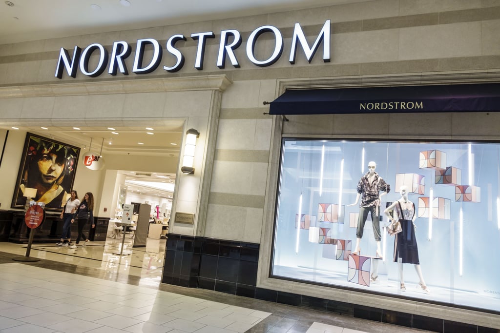 Beauty Products to Buy at Nordstrom Spring Sale 2020