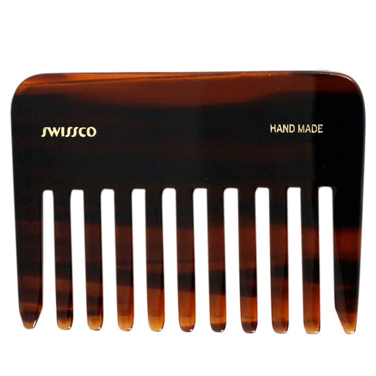 What Hair Brush Should I Use Guide POPSUGAR Beauty