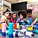 Am I Overscheduling My Children? An Expert Weighs In