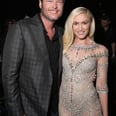 The Sweetest Things Gwen Stefani and Blake Shelton Have Said About One Another