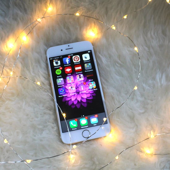 Walmart iPhone 6 Sale