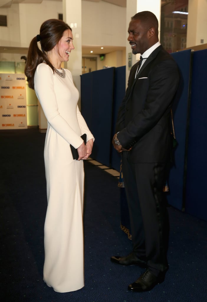 Even-Kate-Middleton-Immune-His-Charms.jpg
