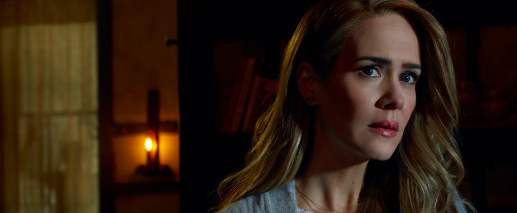 American Horror Story Season 7 Cult Premiere Date