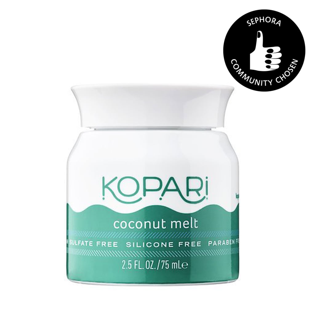 Kopari Coconut Oil Shay Mitchell's Favorite Beauty Products