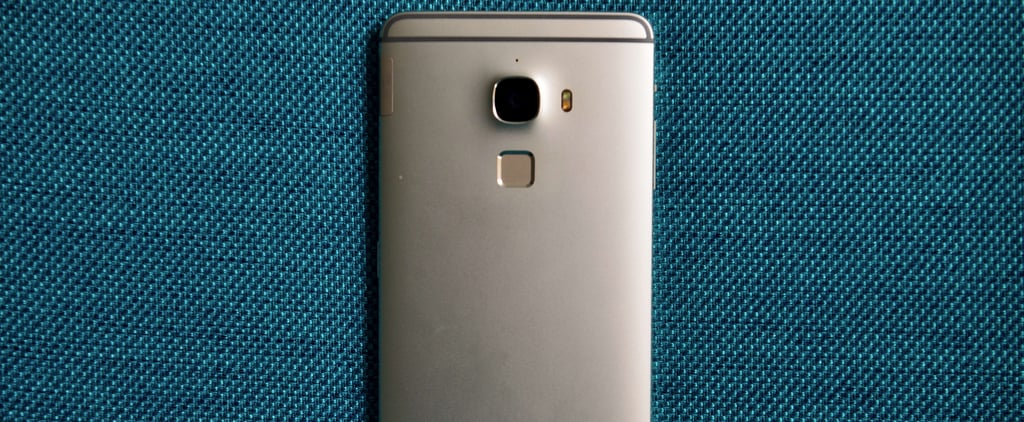 What Is LeEco?