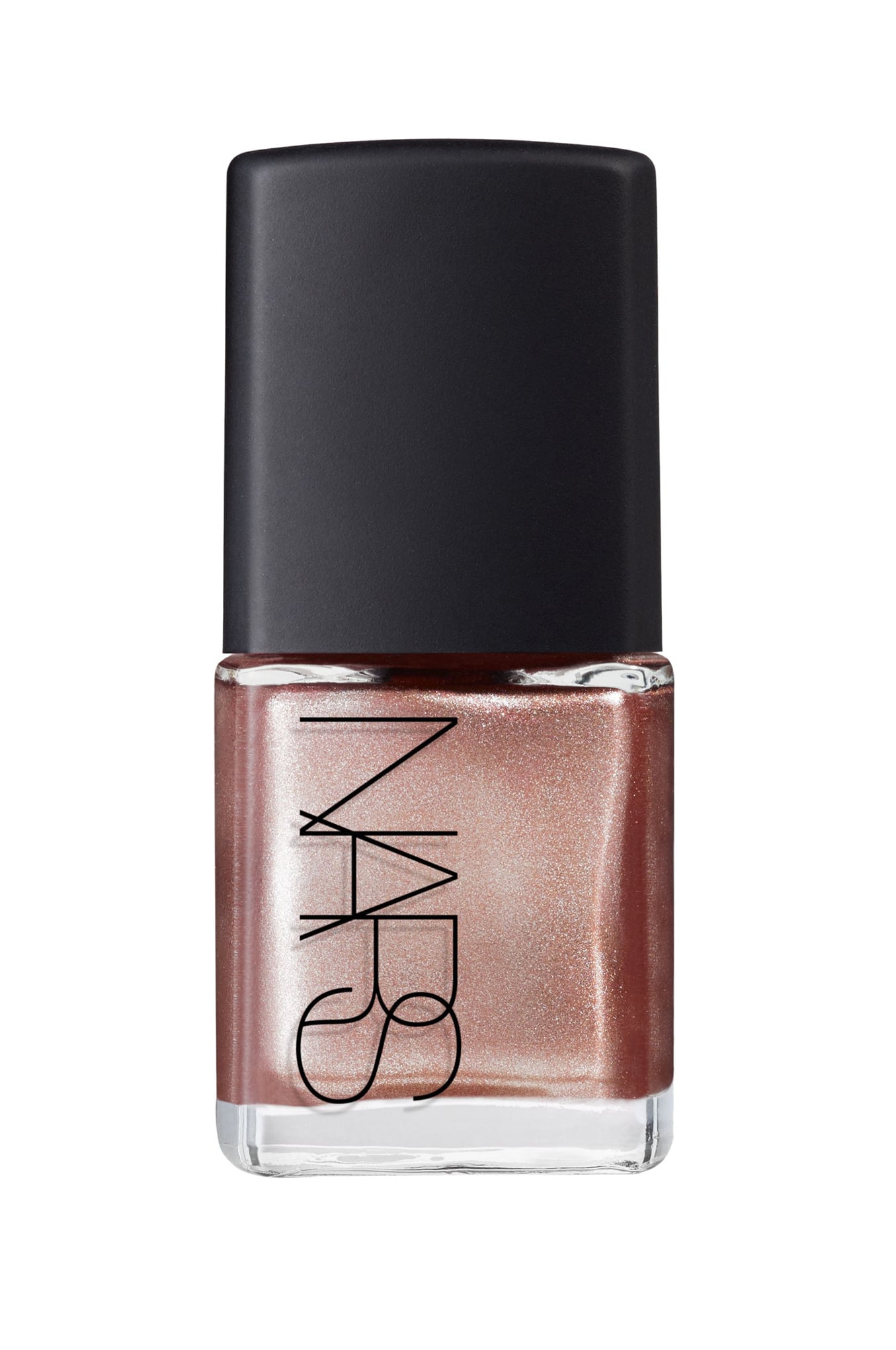 Nars Nail Polish 40 Beauty Gifts That Prove Everything Looks Better In Rose Gold Popsugar Beauty Photo 15