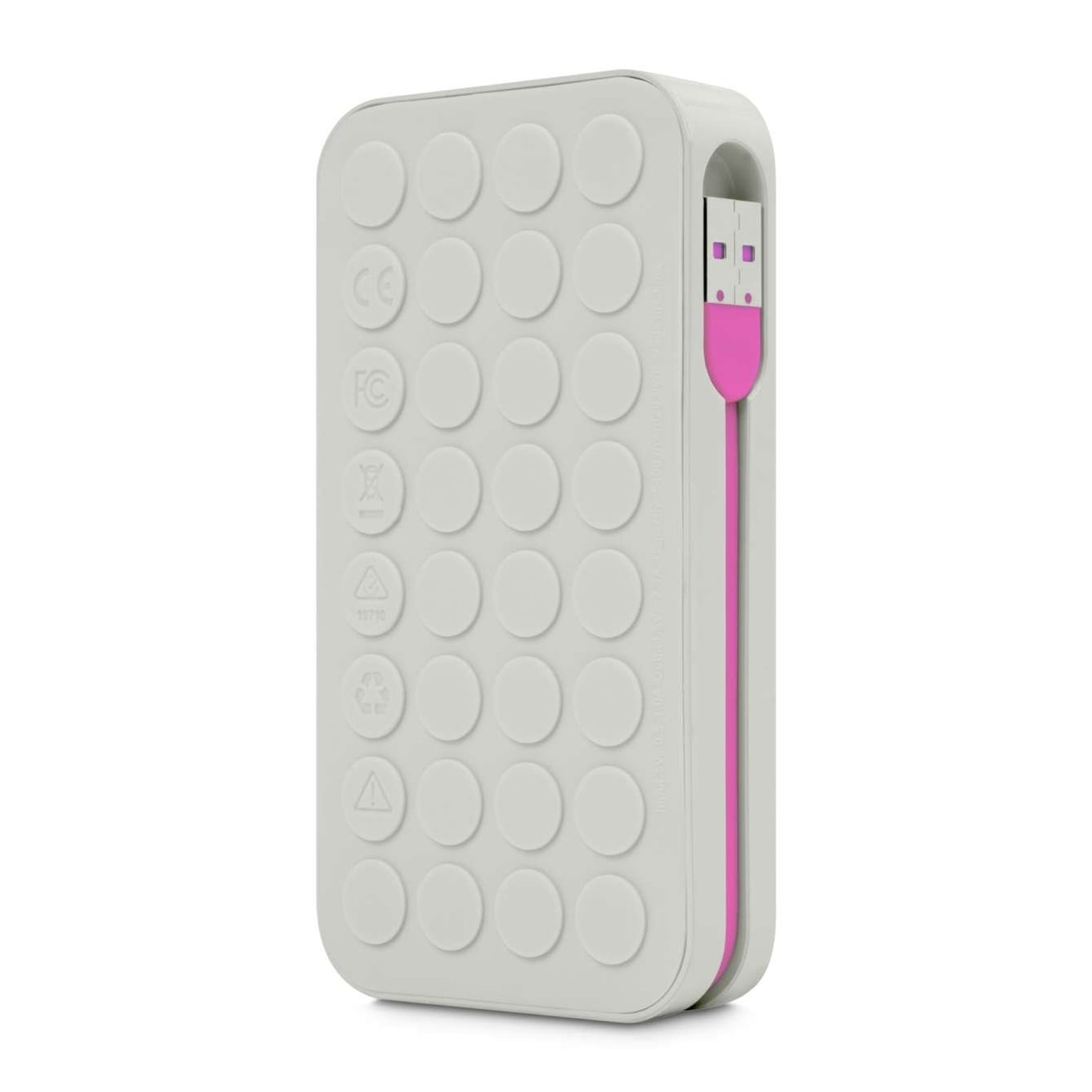 Travel Phone Battery Packs and Chargers POPSUGAR Tech