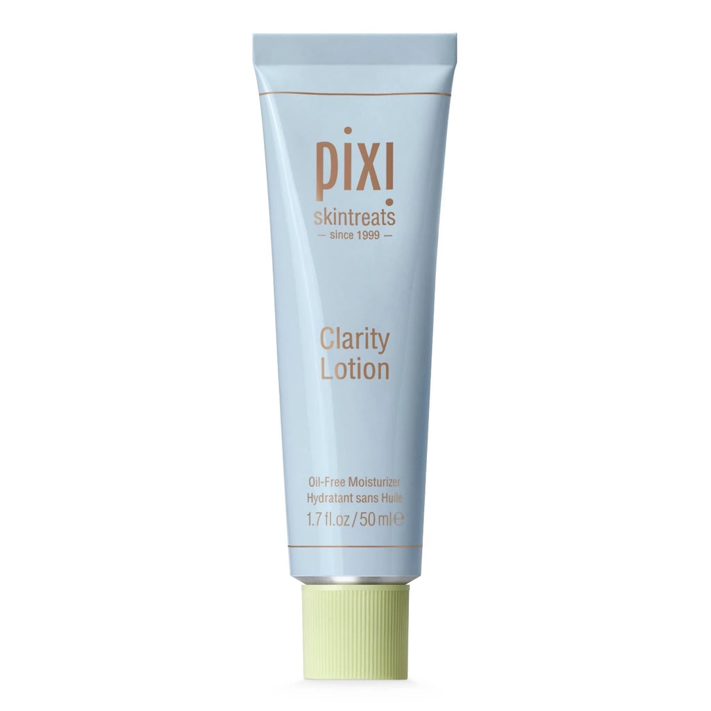 Pixi by Petra Clarity Lotion
