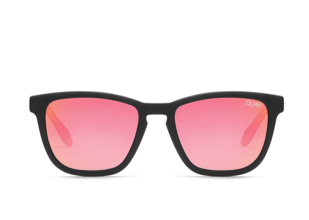 Quay x AROD Hardwire Sunglasses