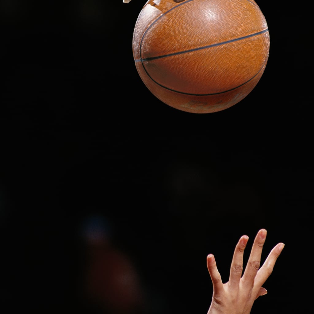 The WNBA Deserves Pay Equity. Here's What That Actually Means.